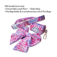 Gift Bundle- Fruity Sorbet